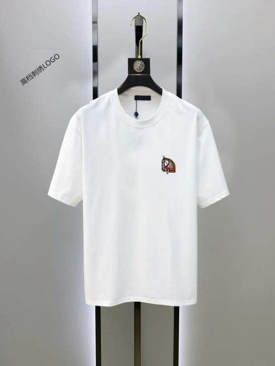 Dior T Shirts Short _SKUDiorS-2XL25cr1116178